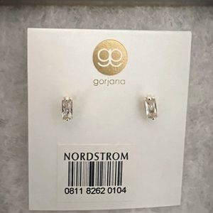 Gorjana Earrings